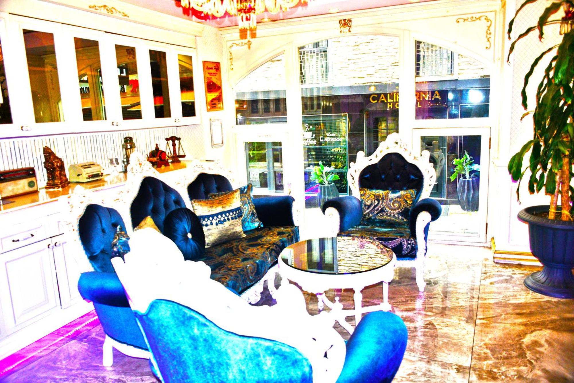 Leyenda Boutique Hotel — Fotoğraflar 2